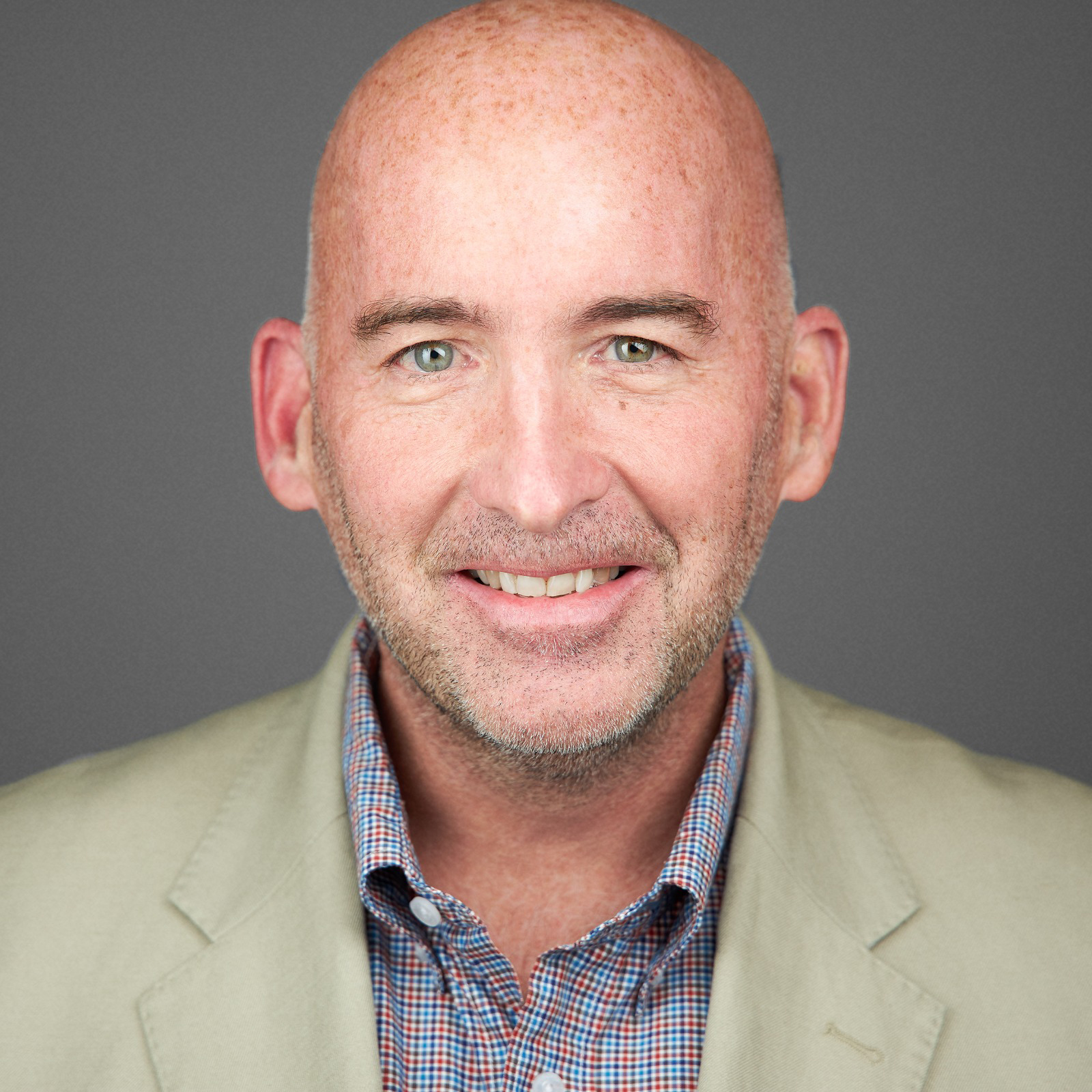 William (Bill) Walsh